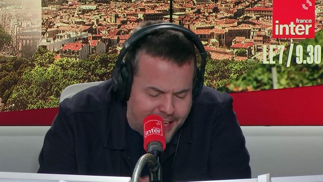 Entretien exceptionnel avec Quentin Tarantino