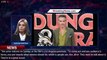 Chris Pine Says ‘Dungeons & Dragons’ Is the Ultimate Escape From a ‘S—-y’