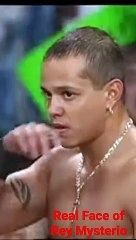 wwe wrestlers with thier father's (1)