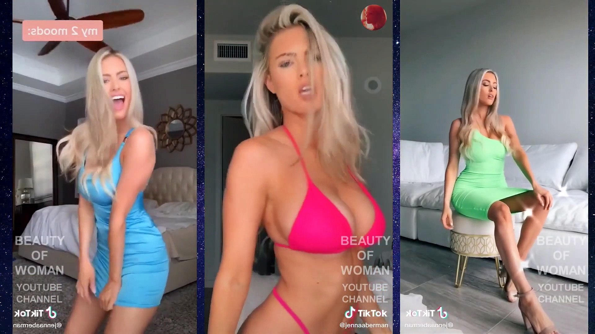 Hot sexy babes videos