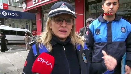 Et ve Süt Kurumu uyanıklarına dikkat!