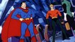 Super Friends 1980 Series Super Friends 1980 Series S02 E7-9 The Evil from Krypton / The Creature from the Dump / The Aircraft Terror