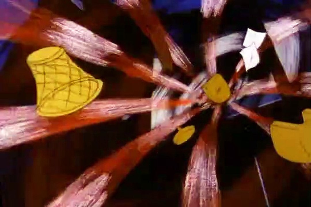 Super Friends 1980 Series Super Friends 1980 The Lost Series E001 Mxyzptlk’s Revenge