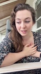 #Quittok, l'ultimo trend di TikTok sono le dimissioni in diretta