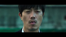 A Model Family (2022) Episode 8 English Subtitles Korean Drama | a model family ep 8 eng sub