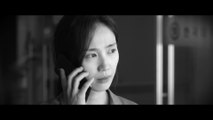 A Model Family (2022) Episode 7 English Subtitles Korean Drama