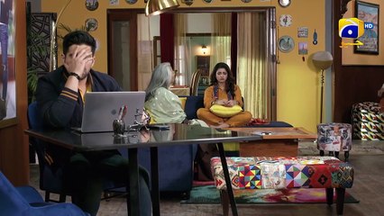 Bahu Zarori Hai Yah Jaidad             