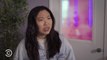 Awkwafina Is Nora From Queens - S03 Teaser Trailer (English) HD