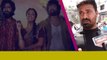 Dasara మూవీ ఆ Kannada Cinema ల కంటే తోపు ఉంది | Nani | Telugu OneIndia