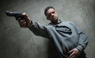 AKA - Bande-annonce - Thriller Action Netflix - Alban Lenoir, Eric Cantona, Natoo