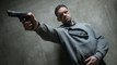 AKA - Bande-annonce - Thriller Action Netflix - Alban Lenoir, Eric Cantona, Natoo