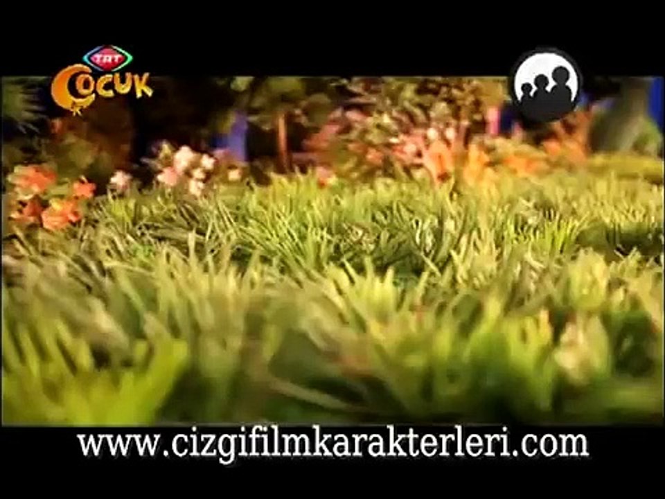 ÇOMAR TOMAR KÖMÜR RAMAZANDA