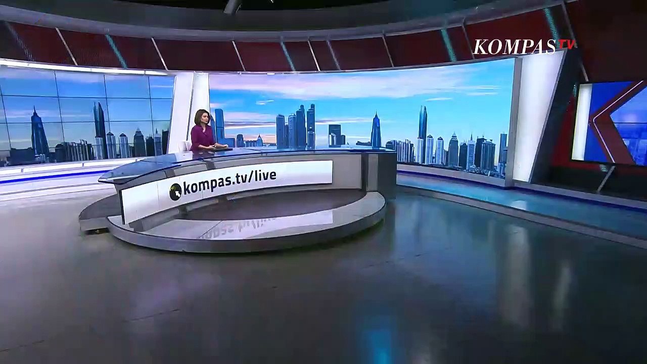 FIFA Resmi Copot Status Indonesia sebagai Tuan Rumah Piala Dunia U-20
