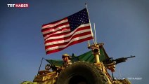 ABD'li diplomat: YPG/PKK-ABD ilişkisini inkar etmek aptalca