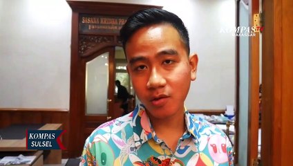 Solo Siap Gantikan Bali Drawing Piala Dunia U-20