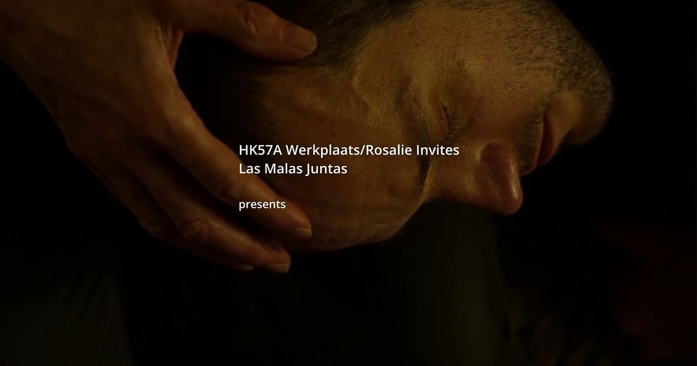 Jaime Trailer OV