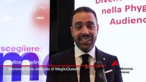 Phygital, Saladini (MeglioQuesto): “Da call center a leader della Phygital Audience”