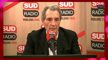  Agriulteur bio, il reçoit des menaces de mort par l’ultra-gauche