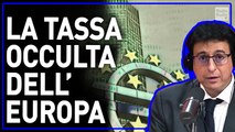 I Falchi della BCE aumentano i tassi d'interesse: la strategia dell'Europa soffoca le famiglie