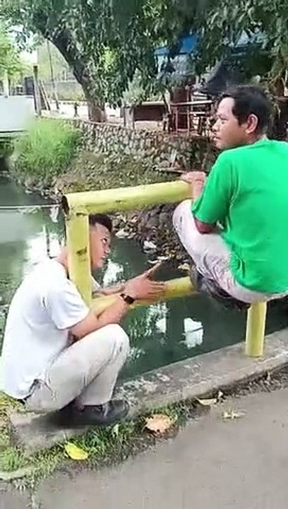 Cari Motor