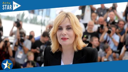 Un brillant réalisateur détruit par Emmanuelle Seigner, Nathalie Baye et Johnny Hallyday en ont fait