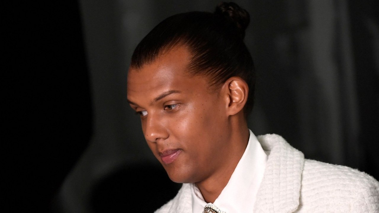 GALA VIDEO - Problèmes de santé de Stromae : ce...