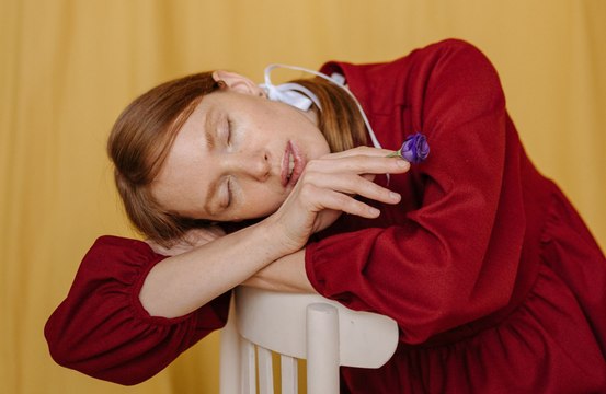 Horoscope : l’arrivée du mois d’avril porte chance à ces trois signes astrologiques