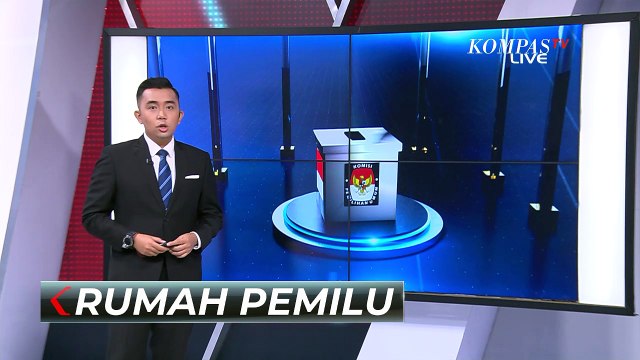 Putra Bungsu Presiden Joko Widodo, Kaesang Pangarep Diusulkan Maju di Pilkada Depok
