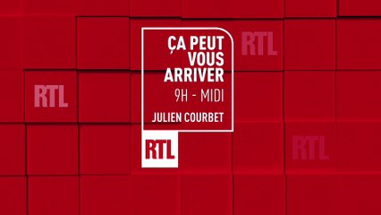Le journal RTL de 11h du 30 mars 2023