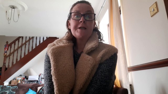 Doncaster Free Press daily bulletin with Stephanie Bateman - Thursday March 30, 2023