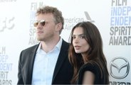 Emily Ratajkowski : son ex-mari Sebastian Bear-McClard accusé d’inconduite sexuelle par plusieurs jeunes femmes