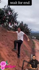 Tranding  Tranding Videos Today  Tranding Shorts #tranding #trandingshorts #shorts #viral 30-3-23 (1)