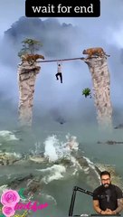 Tranding  Tranding Videos Today  Tranding Shorts #tranding #trandingshorts #shorts #viral 30-3-23 (5)