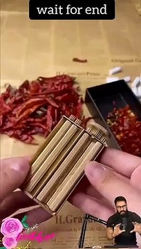 Tranding Tranding Videos Today Tranding Shorts #tranding #trandingshorts #shorts #viral 30-3-23 (10)