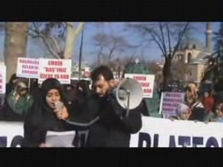 14,HAFTA BASIN AÇIKLAMASI