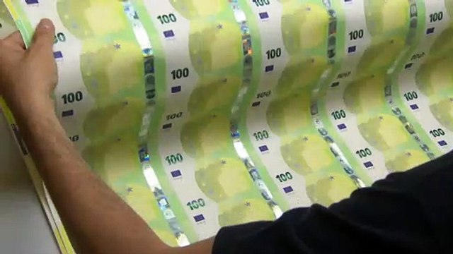 El déficit cae en 2022 al 4,8% del PIB, hasta los 63.776 millones, y mejora el objetivo del Gobierno