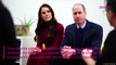 Kate et William : Leurs rendez-vous secrets pour garder la flamme dans leur couple