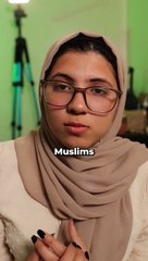 When does fasting start and end?