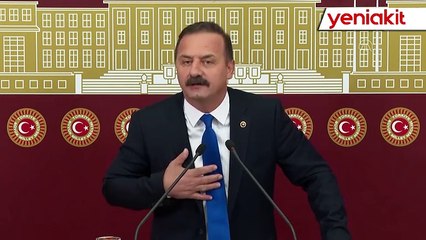 Tüm şanslarını kaybetti! Akşener için siyasetin sonu