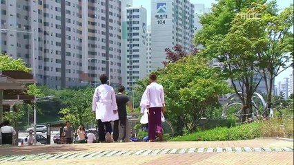 Tập 8 - Thời gian vàng, Phim Hàn Quốc, tuyển chọn ,lồng tiếng, bản đẹp, cực hay