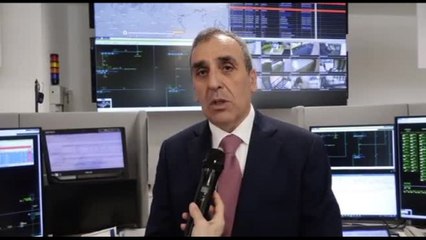 E-Distribuzione, a Venezia la gestione delle rinnovabili