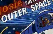 Josie and the Pussycats in Outer Space Josie and the Pussycats in Outer Space E015 Outer Space Ark