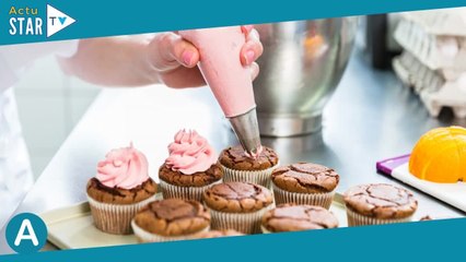 Vente flash ! Profitez de votre robot pâtissier Kenwood à prix réduit !