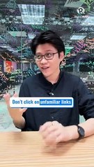 How to keep your e-wallets safe