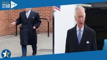 Charles III : cette consigne qu'il s'est donné à lui-même la veille de son couronnement