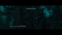 Trailer Lật Mặt 4: Nhà Có Khách - Mua bản quyền Phim điện ảnh trên Contente.vn