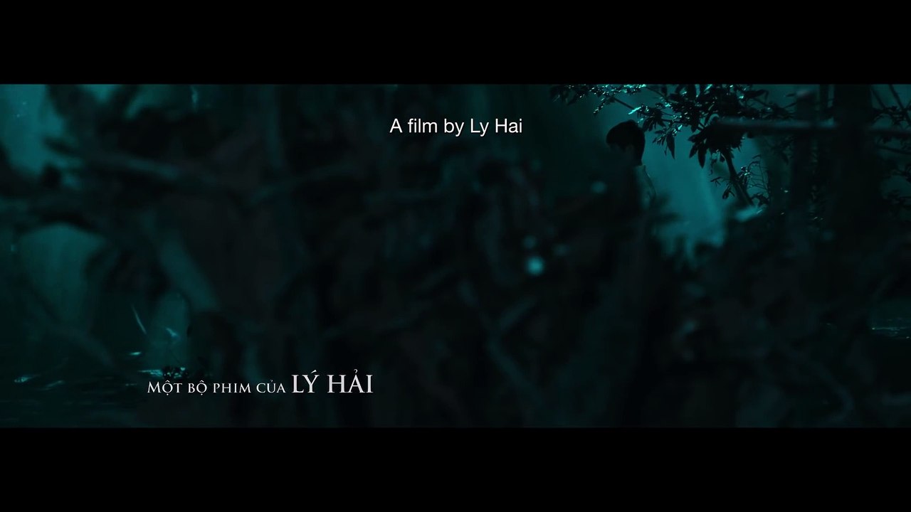 Trailer Lật Mặt 4: Nhà Có Khách - Mua bản quyền Phim điện ảnh trên Contente.vn