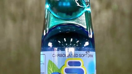 Satisfying ASMR Relax Video | Relax Satisfying Video | Satisfying Video