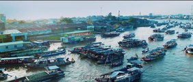 Trailer Lật Mặt 5: 48H - Mua bản quyền Phim điện ảnh trên Contente.vn