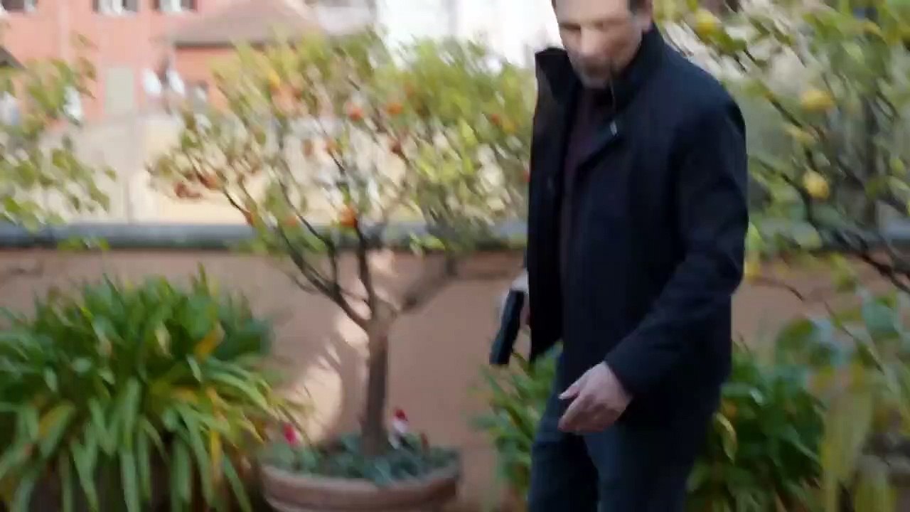 FBI Global Crossover Event Trailer Imminent Threat (2023) FBI, FBI- International, FBI- Most Wanted